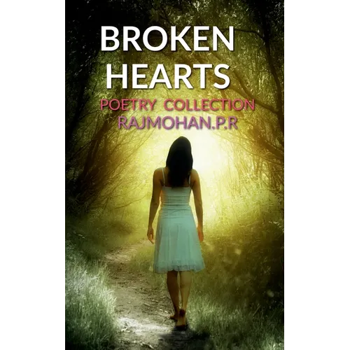 Broken Hearts
