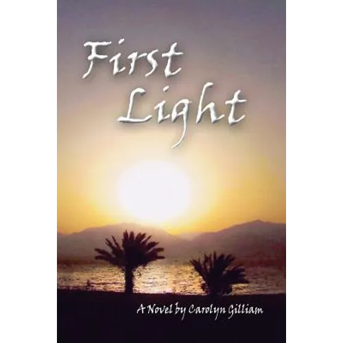 First Light