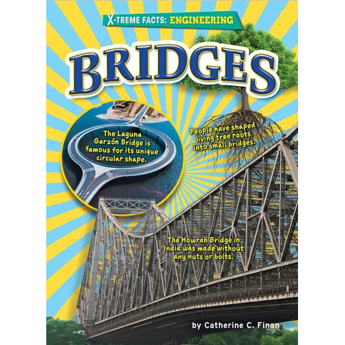 Bridges