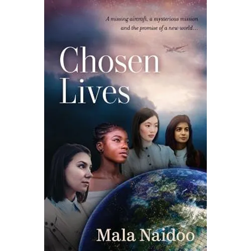 Chosen Lives