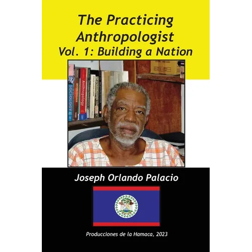 Building a Nation
