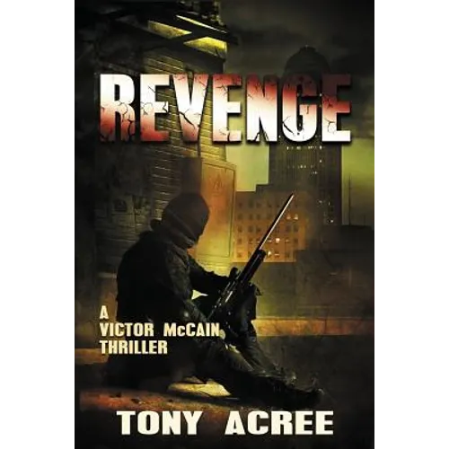 Revenge
