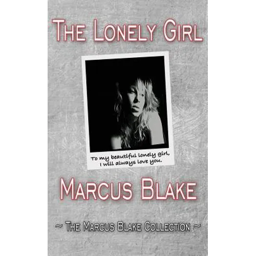 The Lonely Girl