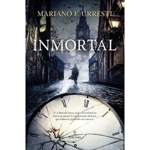 Inmortal