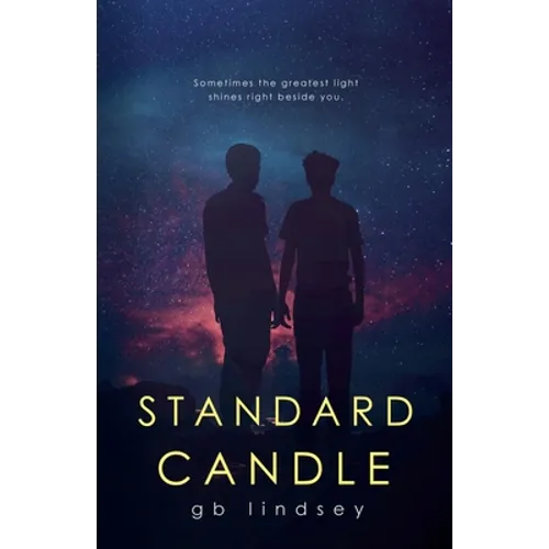 Standard Candle