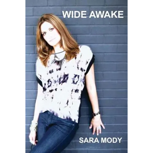 Wide Awake