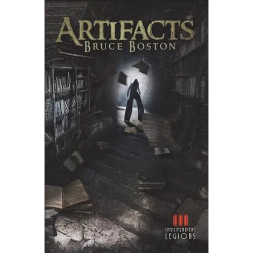 Artifacts