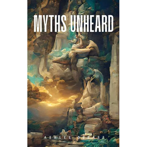 Myths Unheard