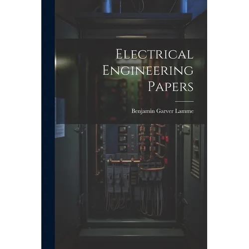 Electrical Engineering Papers