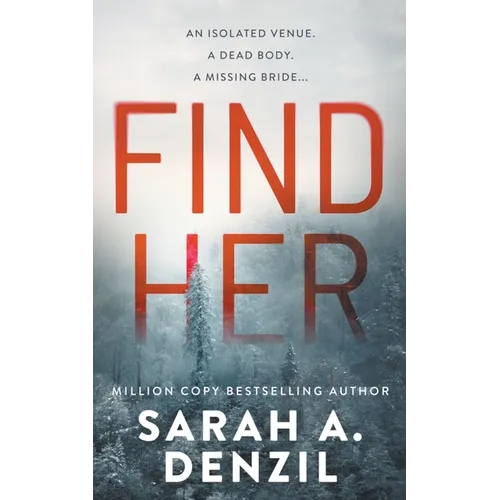 Find Her