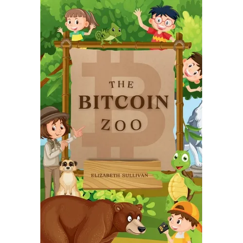 The Bitcoin Zoo