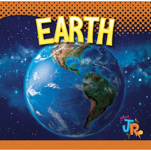Earth