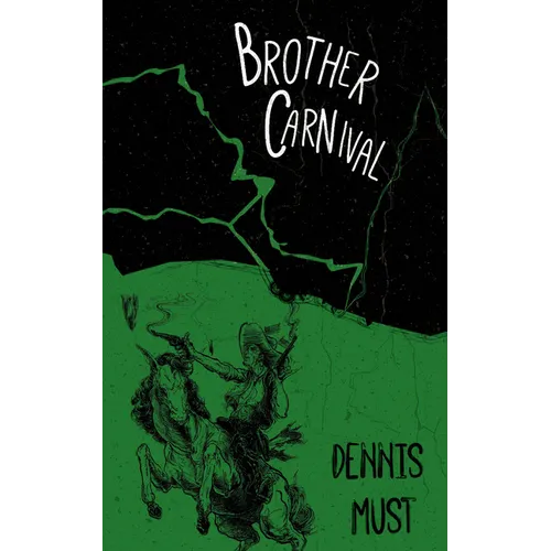 Brother Carnival