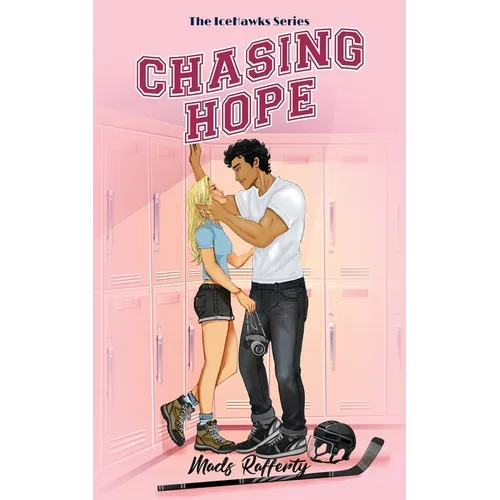 Chasing Hope