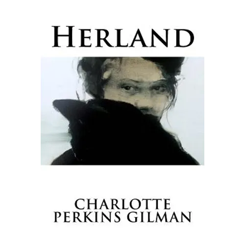Herland