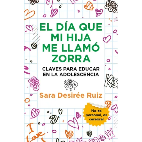 Dia Que Mi Hija Me Llamo Zorra, El -V2*