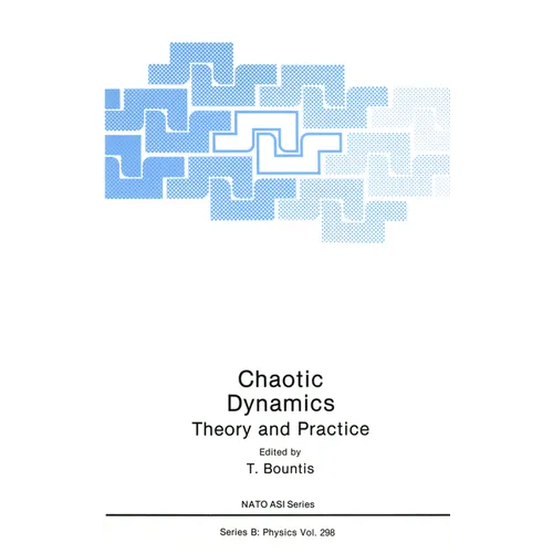 Chaotic Dynamics: Theory and Practice