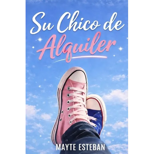 Su chico de alquiler