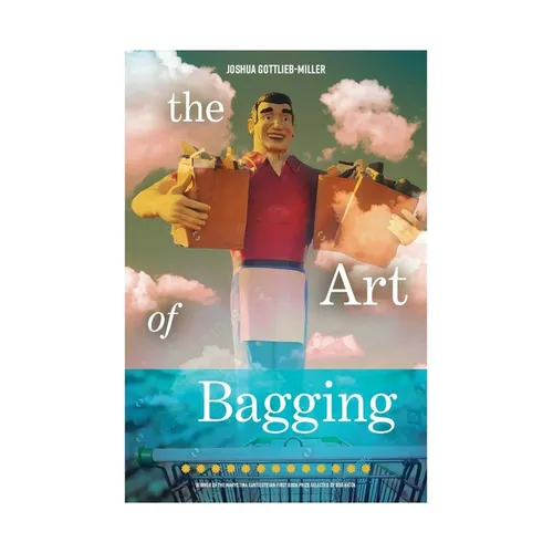 The Art of Bagging