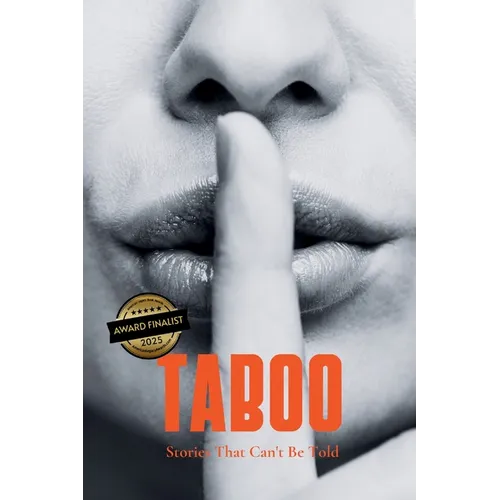 Taboo