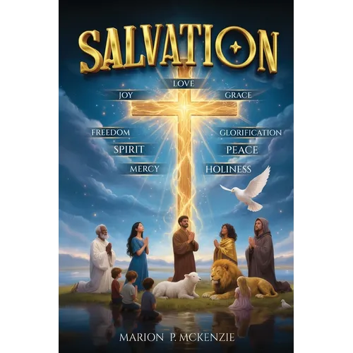 Salvation