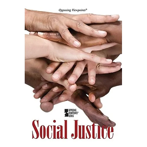 Social Justice