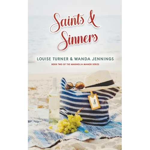 Saints and Sinners
