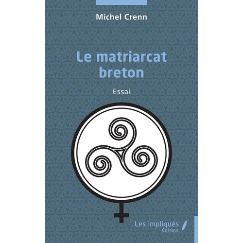 Le matriarcat breton