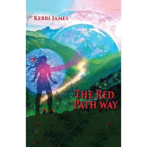 The Red Path Way