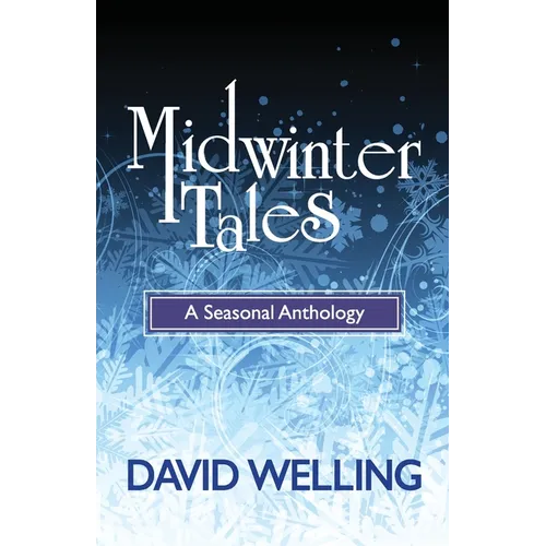 Midwinter Tales