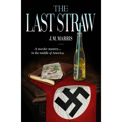 The Last Straw