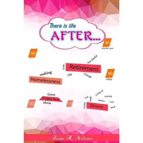 There Is Life After...