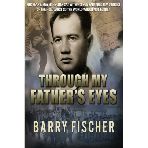 Through My Father's Eye