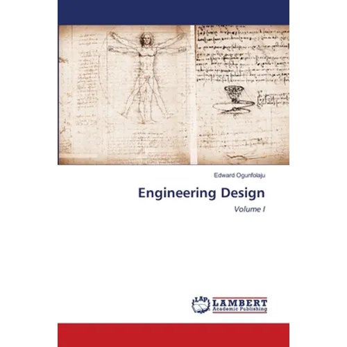 Engineering Design