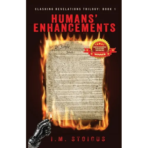 Humans' Enhancements