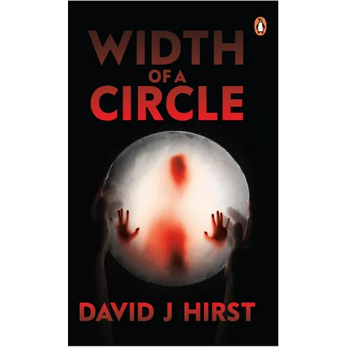 Width of a Circle