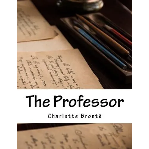 The Professor