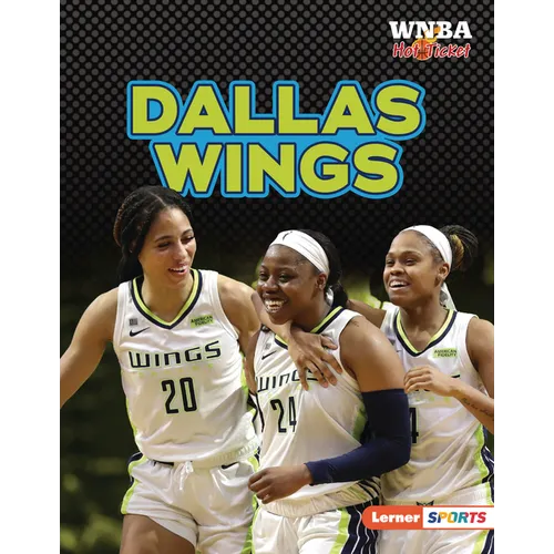 Dallas Wings