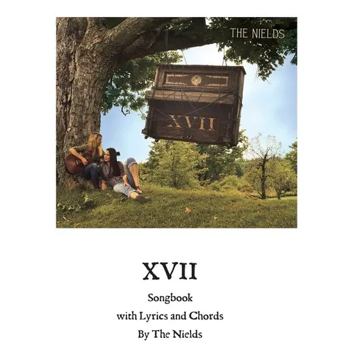 XVII Songbook: The Nields