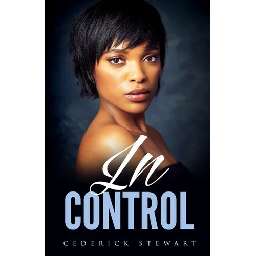 In Control