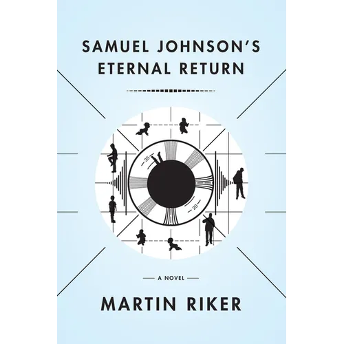 Samuel Johnson's Eternal Return