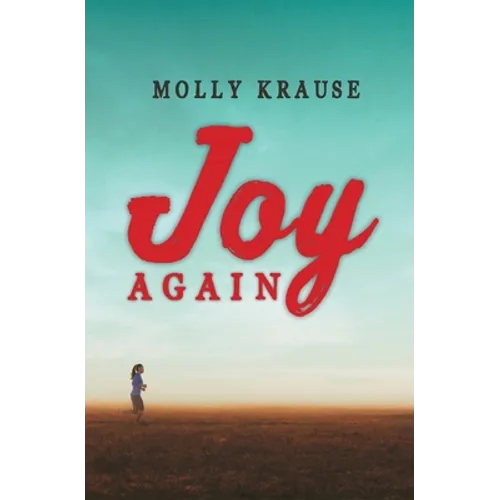 Joy Again