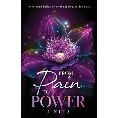 From Pain to Power