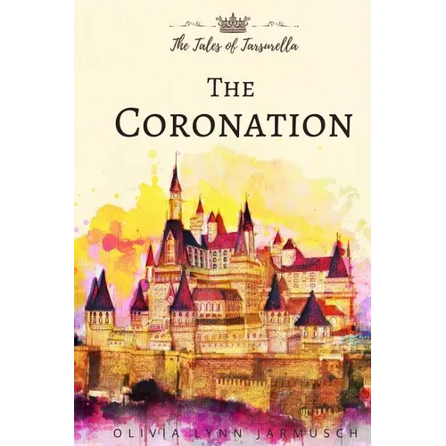 The Coronation