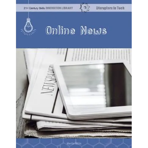 Online News