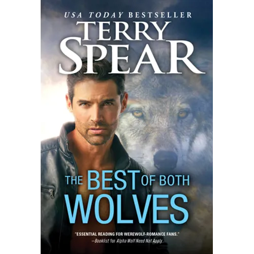 The Best of Both Wolves