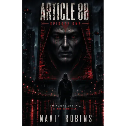 Article 88: Episode One