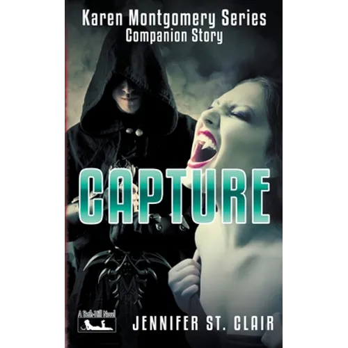Companion Story: Capture