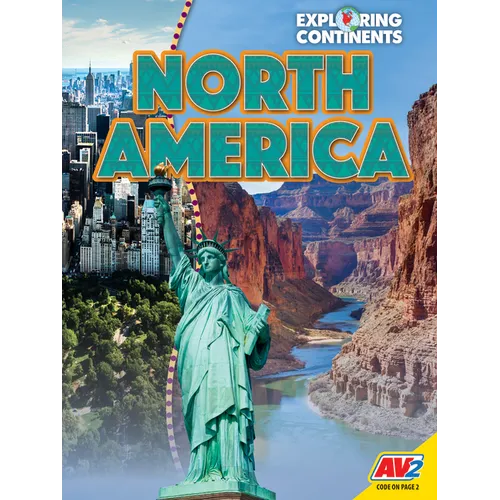 North America
