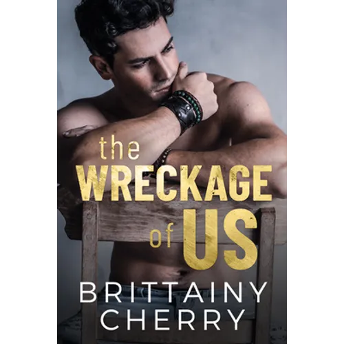The Wreckage of Us